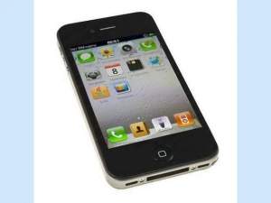 Iphone 4s